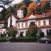 Muzeum w Szczawnicy, Lidka Kwiatkowska