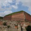 , Mariusz G