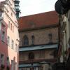 , Mariusz G