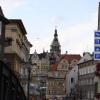 , Mariusz G