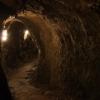 Sztolnia Czarnej Góry, Mariusz G