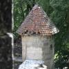 , Mariusz G