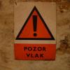 , JÓZEF