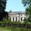 Barokowy pałac w Jindrichovie, JÓZEF