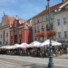 Wałbrzych, Darek