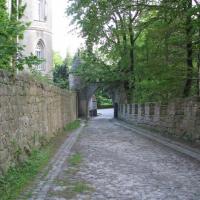, Darek
