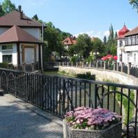 , Darek