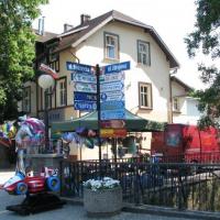 , Darek