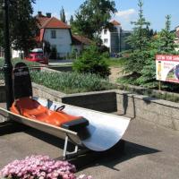 , Darek