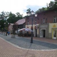 , Darek