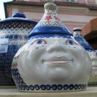 , Darek