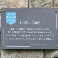 , Darek