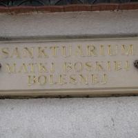 , Darek