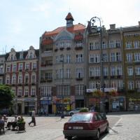 , Darek