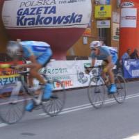 , Krzysztof Fluder