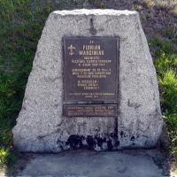 , Arkadiusz Sobierajski