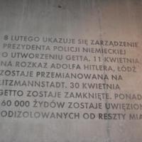 , Kazik Sadowski