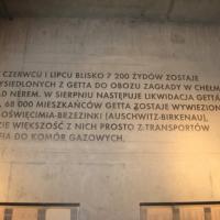 , Kazik Sadowski