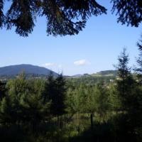 , Lidka Kwiatkowska