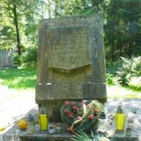, Lidka Kwiatkowska
