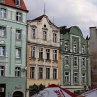 , Mariusz G