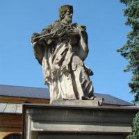 , JÓZEF