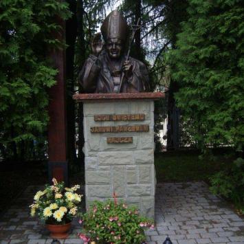 , Łukasz