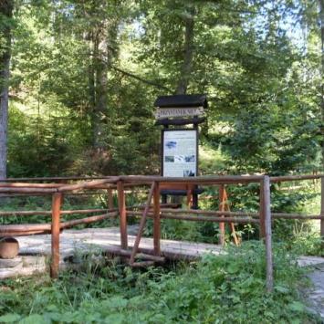 , Lidka Kwiatkowska