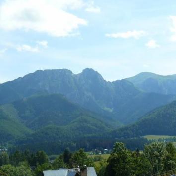 , Lidka Kwiatkowska