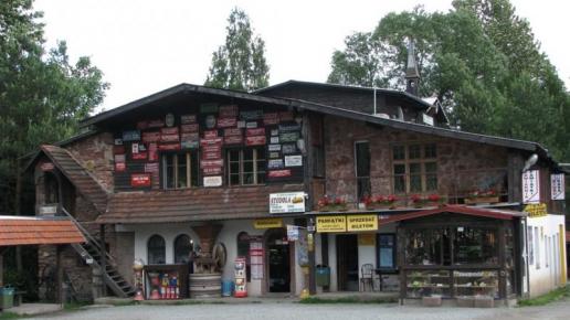 , Darek