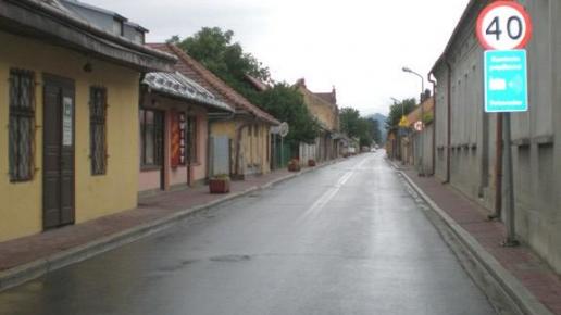 , elzbieta reimus