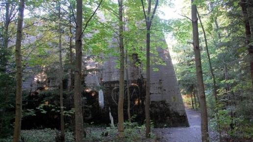 Mamerki 02, Krzysztof Ch.