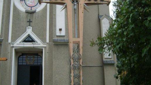 , Łukasz