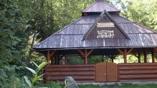 , Lidka Kwiatkowska