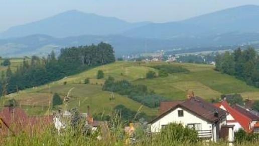 , Lidka Kwiatkowska
