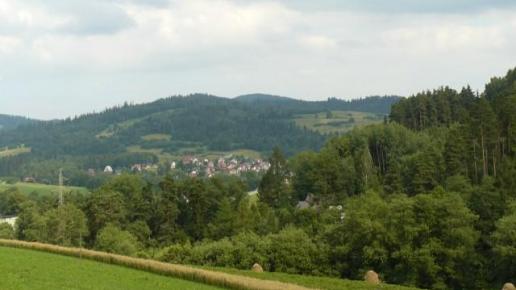 , Lidka Kwiatkowska