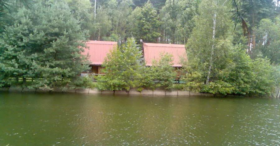 Chrzanów - zdjęcie