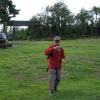 , Darek