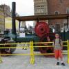 , Darek