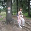 , Darek