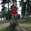 , Darek