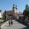 , Darek