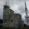 Wieża widokowa, Darek