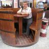 , Darek