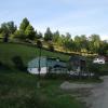 , Darek