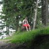 , Darek