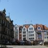 , Darek