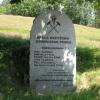 Stacje Drogi Krzyżowej Trudu Górniczego, Darek