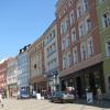 , Darek