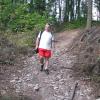 , Darek